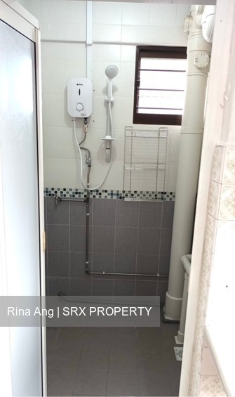 Blk 263 Waterloo Street (Central Area), HDB 3 Rooms #602971511